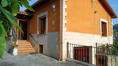 Foto 2 de Casa o xalet en venda a Parbayón, Piélagos