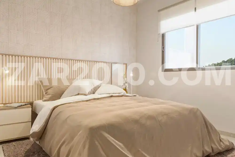 Erdgeschosswohnung mit Pool zum Verkauf in Calle Lisboa, imagen 10
