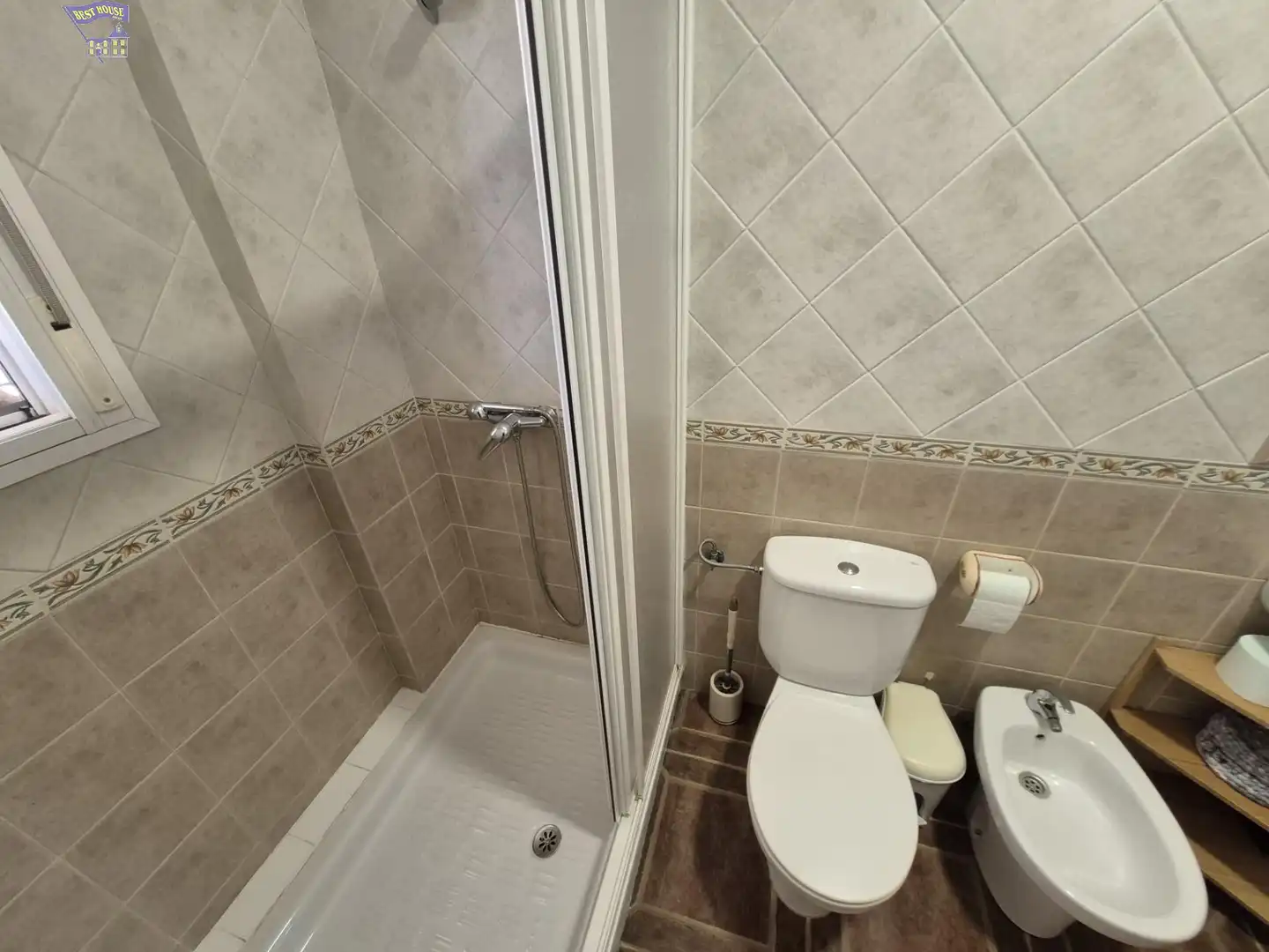 Villa avec piscine à vendre à Arcos de la Frontera, imagen 26