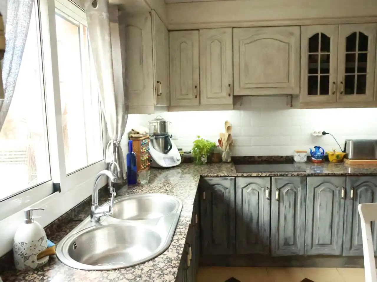 House with pool for sale in Montserrat 716, imagen 19
