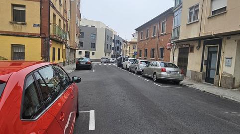 Photo 3 of Building for sale in Santa Teresa de Jesús, El Carmen, Segovia