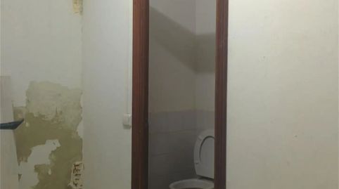 Foto 4 von Geschaftsraum zur Miete in Calle Erdi, 10, Azpeitia, Gipuzkoa