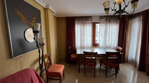 Foto 4 de Apartamento en venta en Formentera del Segura, Alicante