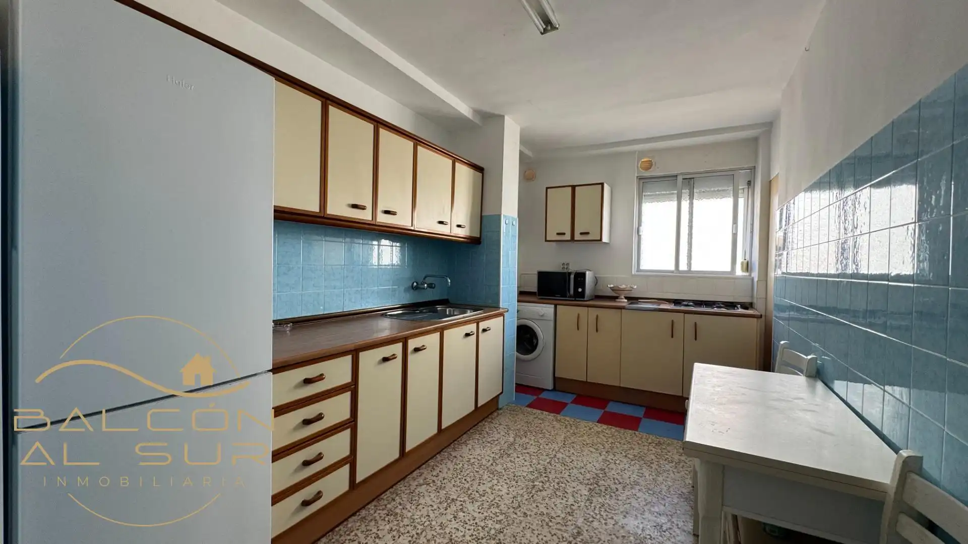 Flat for sale in El Chorrillo - El Molino, imagen 6