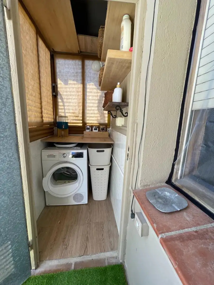 Balcony of Houses for sale in Collbató  with Heating, Terrace and Balcony