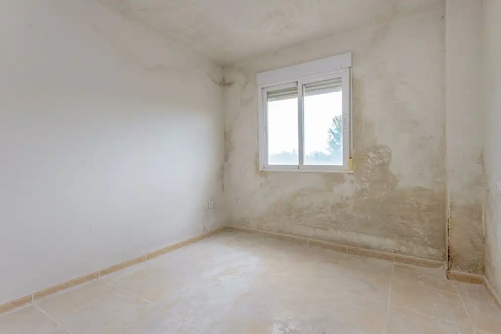 Piso en venta en Cmo. Devesa-Bn, imagen 12