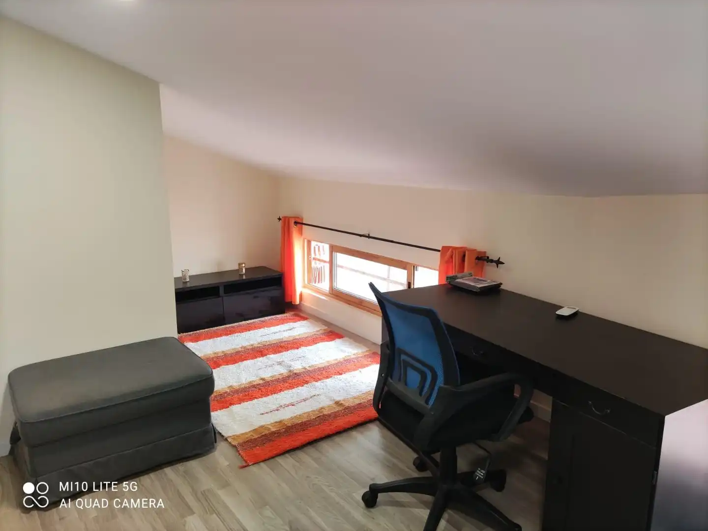Piso para compartir en Murcia