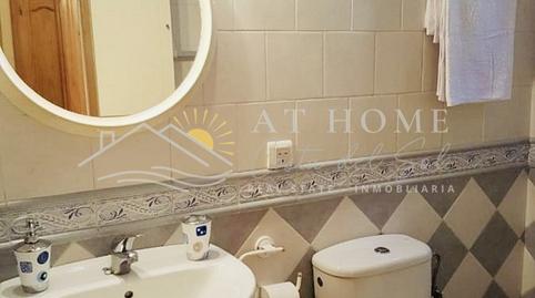 Foto 3 de Apartamento en venta en Centro, Nerja