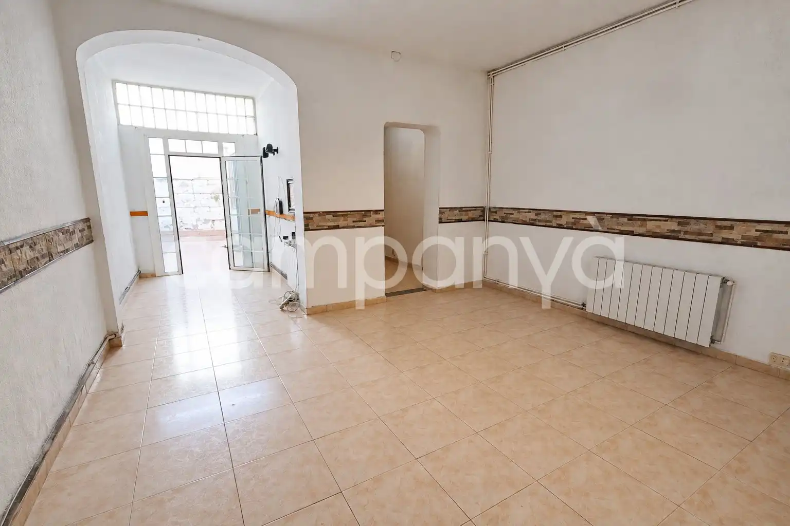 Casa en venda a Sant Andreu, imagen 3