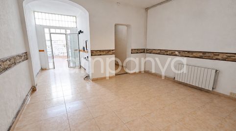 Foto 3 de Casa o chalet en venta en Sant Andreu de Palomar, Barcelona Capital