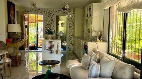 Photo 2 of Single-family semi-detached for sale in Lomas de Campoamor - Las Ramblas, Orihuela