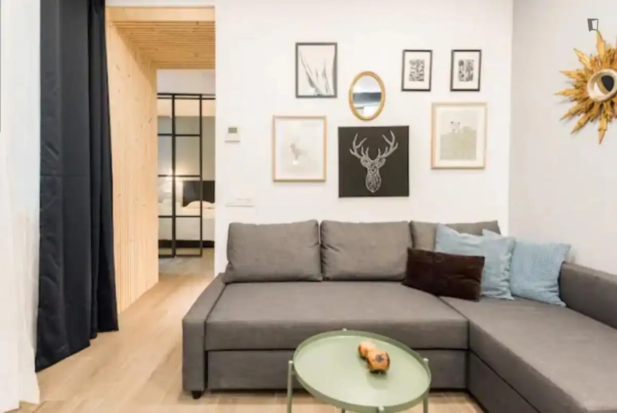Apartament de lloguer a Centro, imagen 17