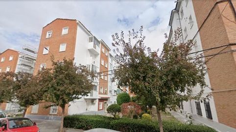 AranjuezPiso