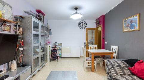 Foto 3 de Piso en venta en Montserrat, Valencia