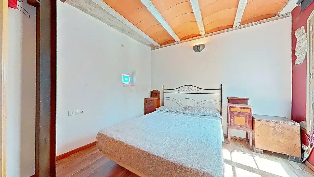 Casa o xalet en venda a Carrer Pleta, Súria