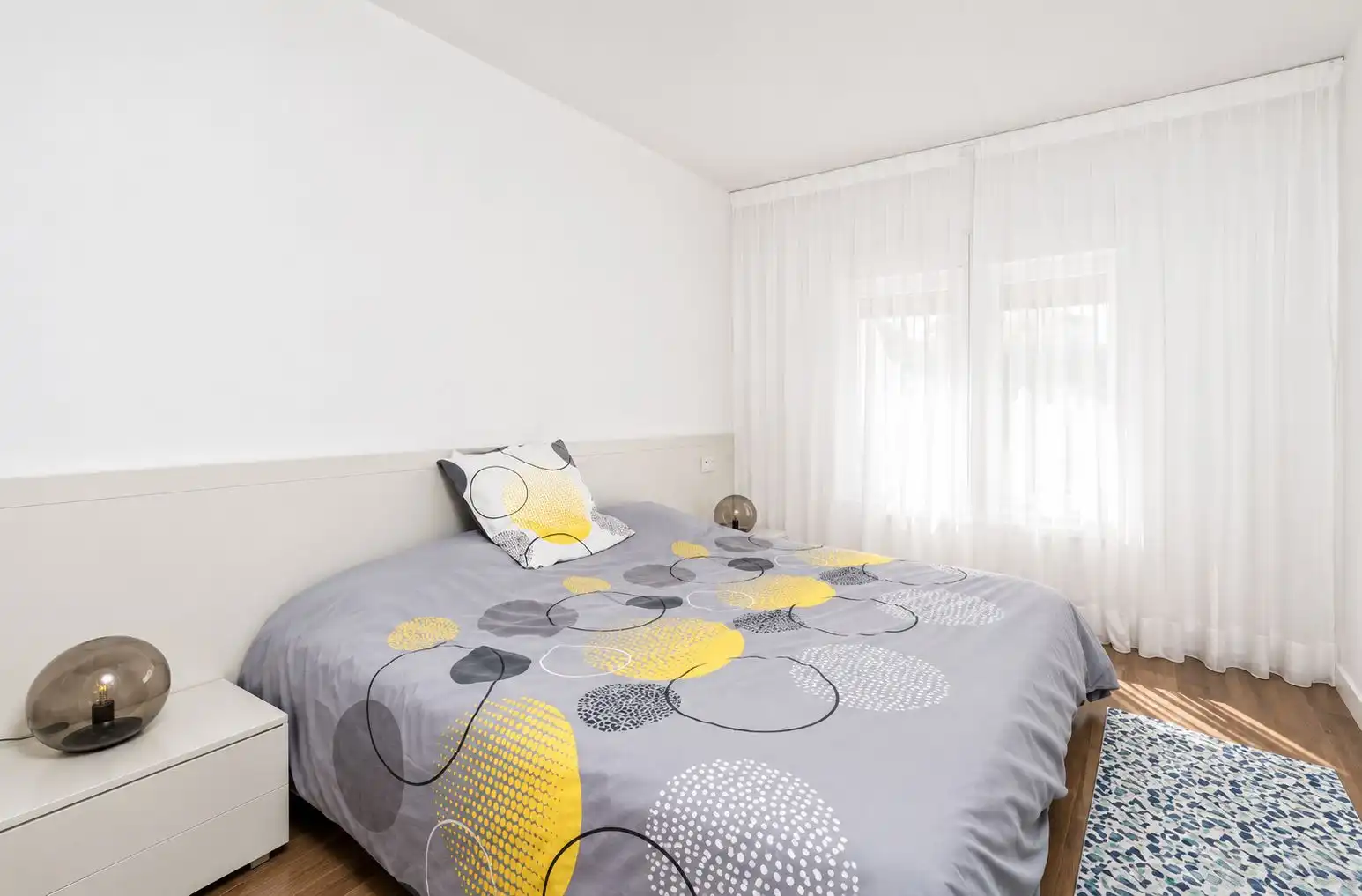 Detached house with pool for sale in San Pedro de Alcántara, imagen 10