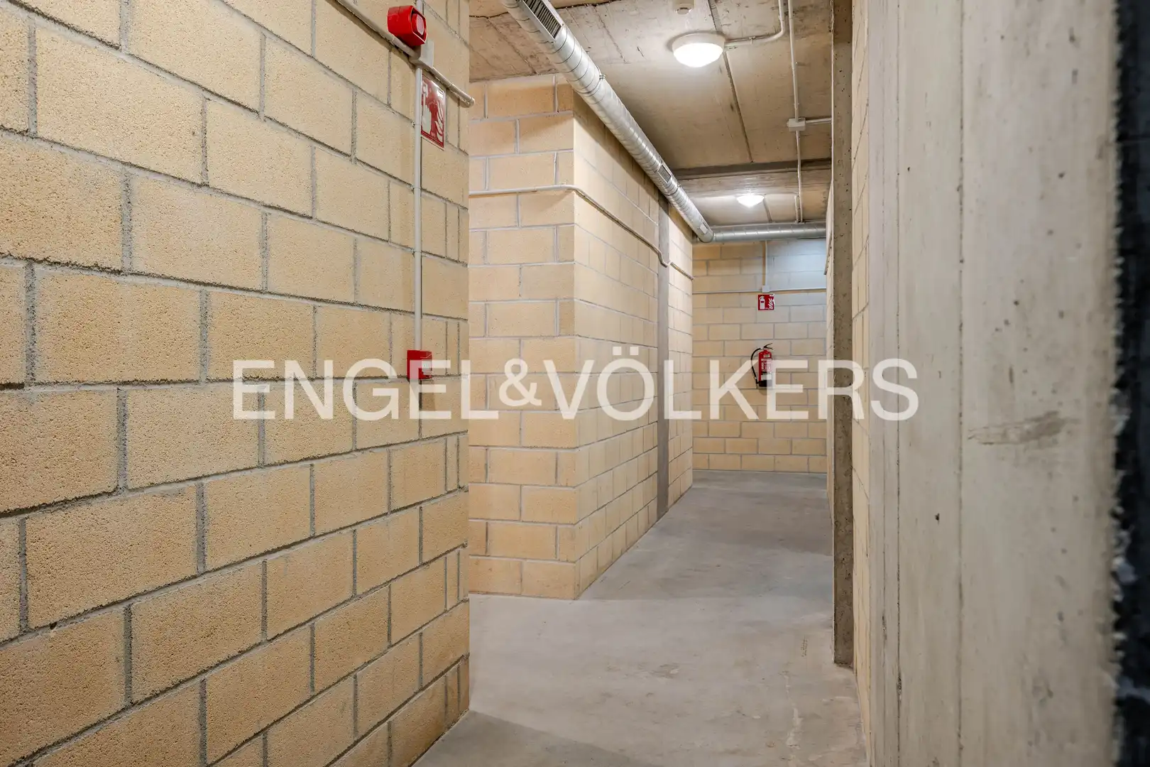 Piso en venta en Astigarraga con Calefacción, Jardín privado y Terraza