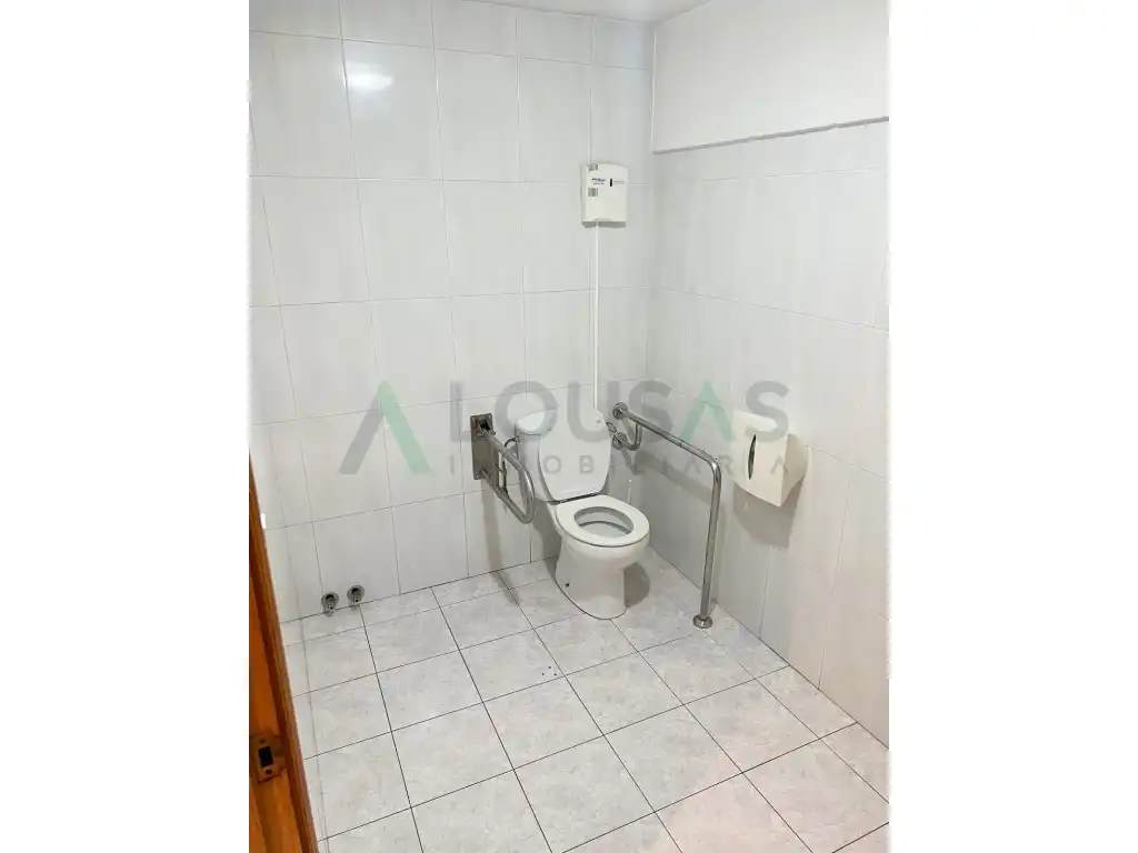 Local comercial en venta en Paradai, imagen 18