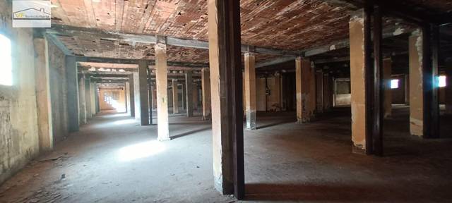 Local comercial en Venta en Santa Cristina - San Rafael