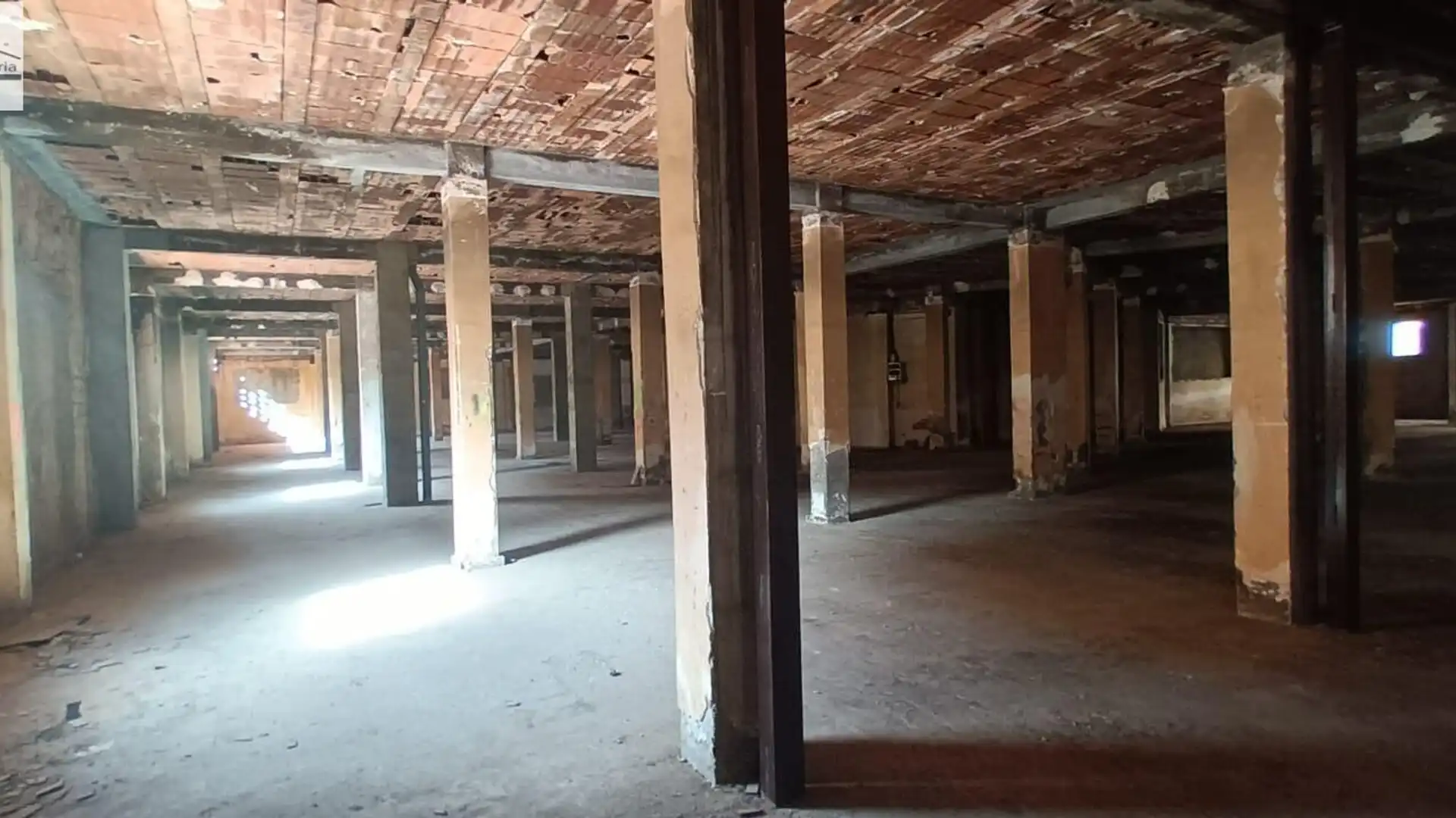 Local en venta en Málaga Capital