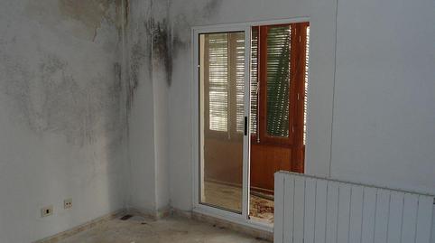 Foto 5 de Casa o chalet en venta en Baza, Granada