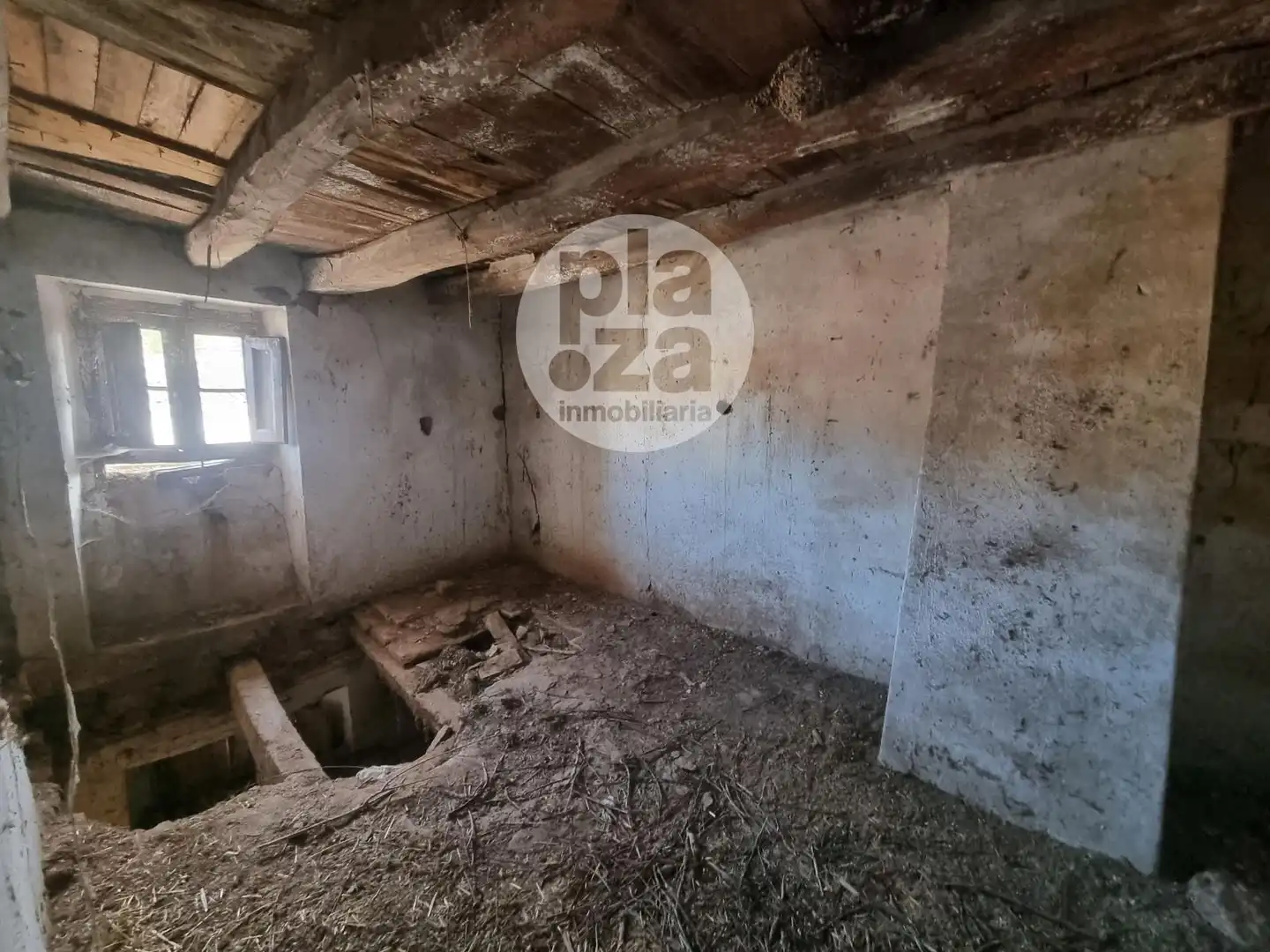 Casa o chalet en venta en Arcos