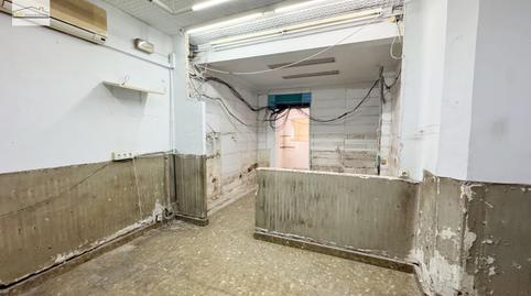 Photo 4 of Premises to rent in Avenida de la Paloma, Girón - Las Delicias, Málaga Capital