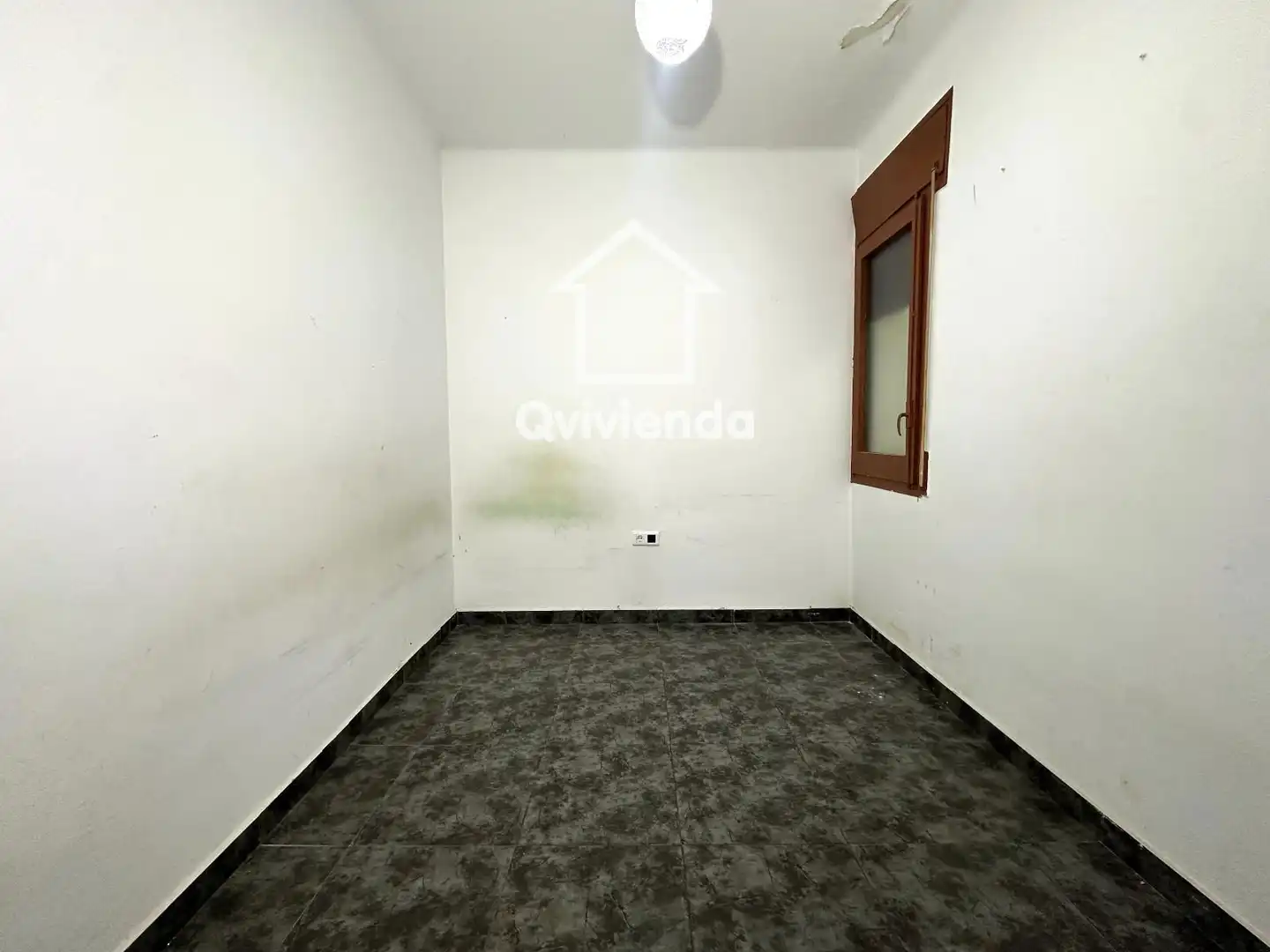 Wohnung zum Verkauf in Creu Alta - Puiggener