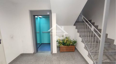 Foto 3 de Dúplex en venda a Calle Cruz, Navarrete, La Rioja