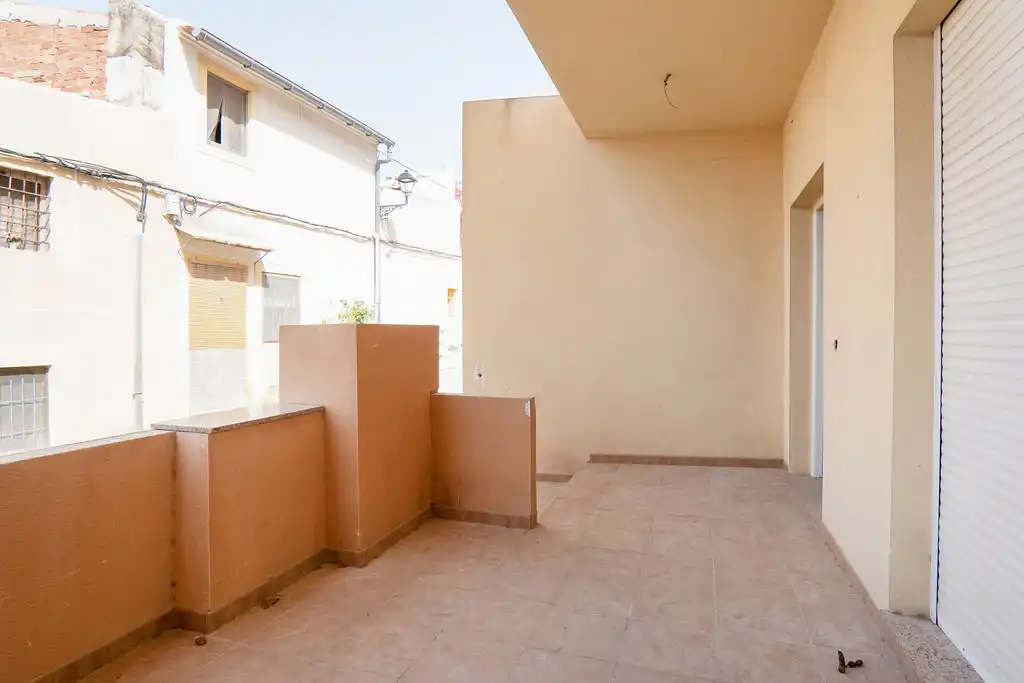 Dúplex en venta en C/ Atalayas, imagen 32
