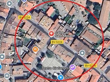 Sonstige zum Verkauf in Torelló