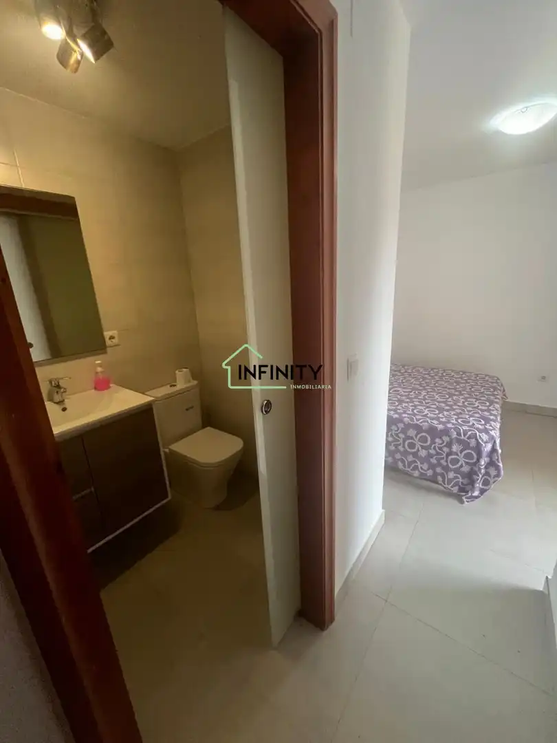 Houses for sale in Tavernes de la Valldigna  with Balcony