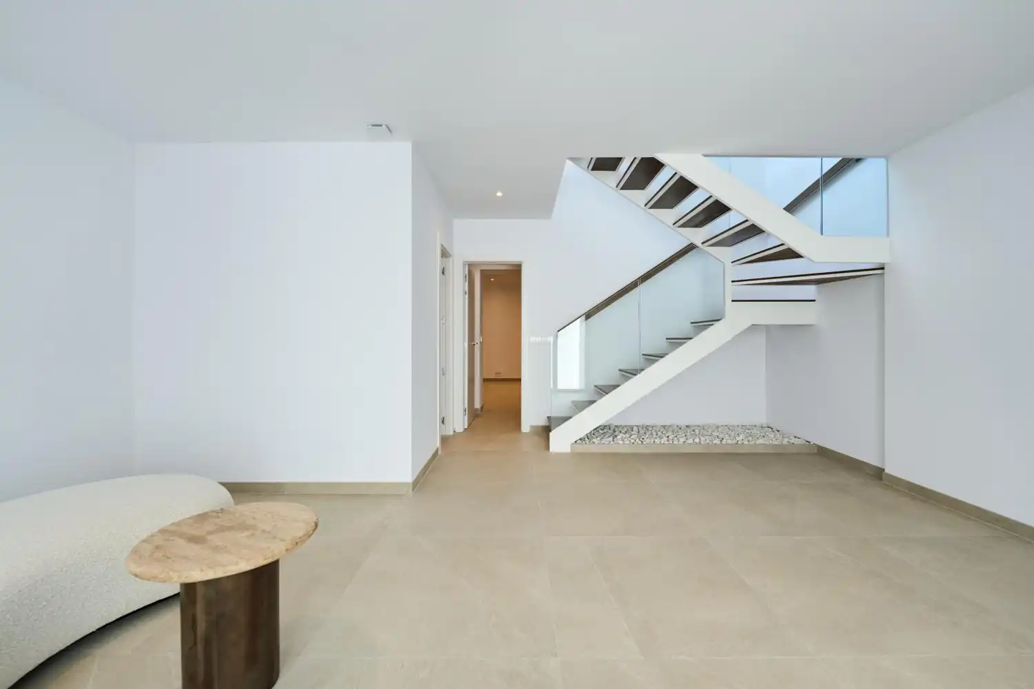 Chalet con piscina en venta en Escandinavia - Cautivador, imagen 26