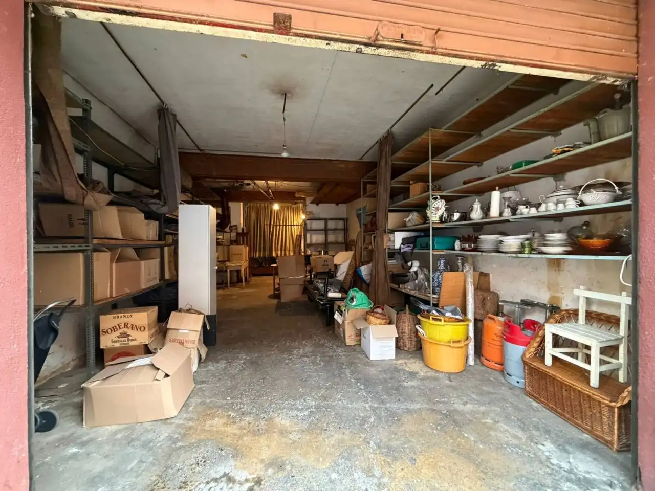 Local en venta en Salt