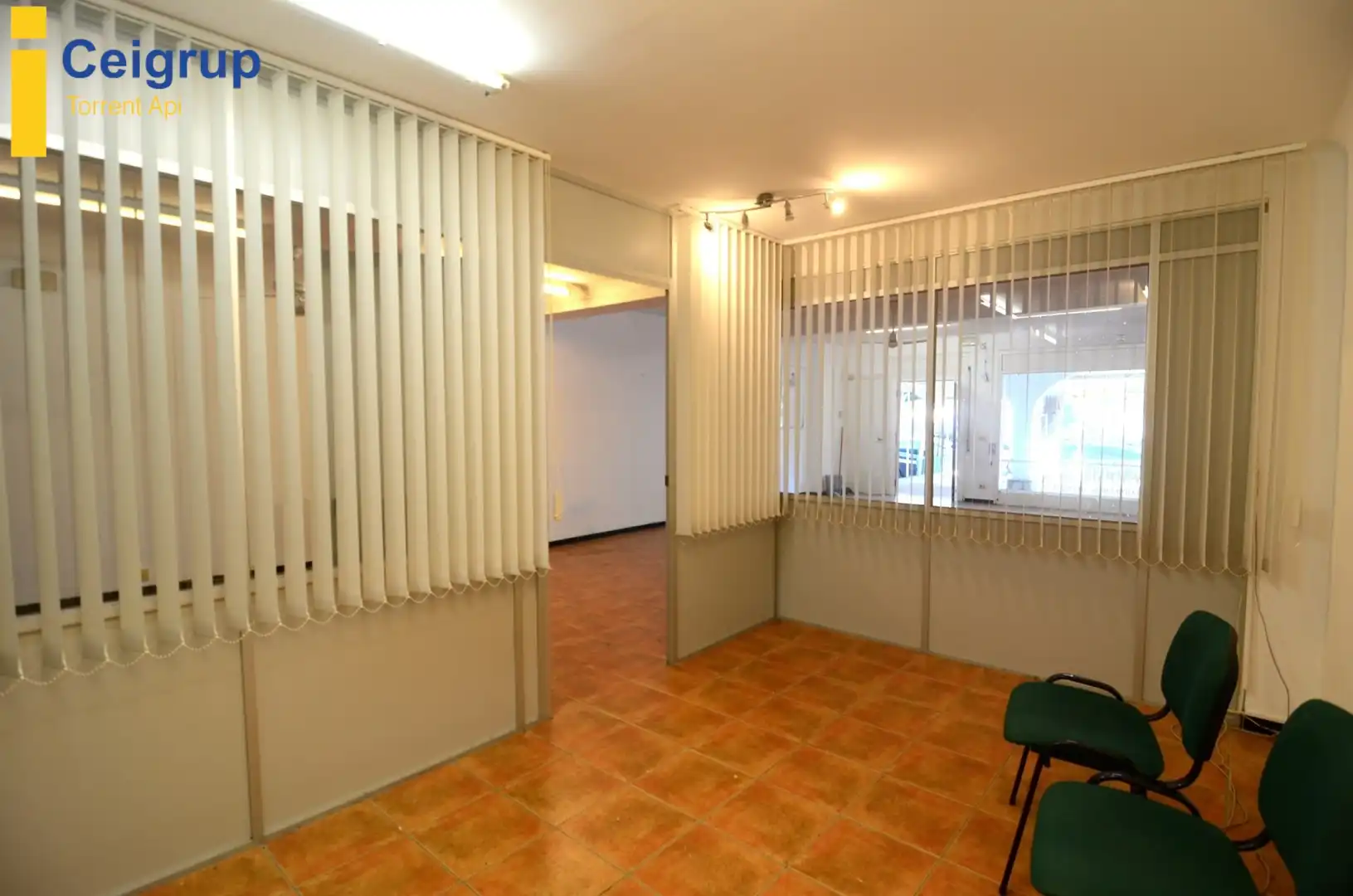 Commercial properties for sale in Pals