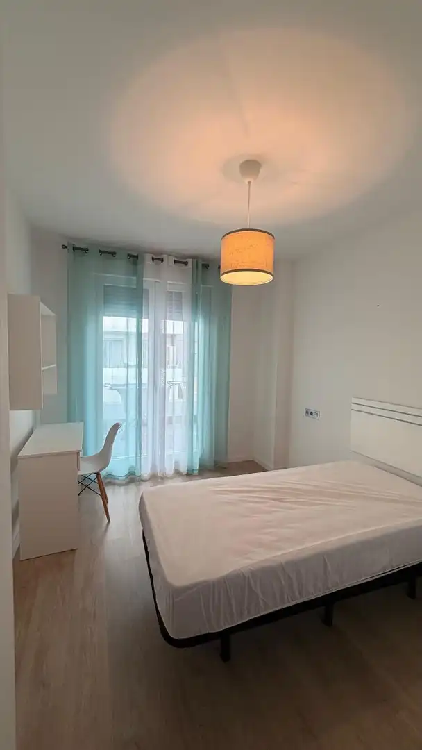 Apartments for rent in Rodeo Alto - Guadaiza - La Campana