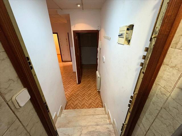 Local comercial en Venta en Aguador en Abrantes