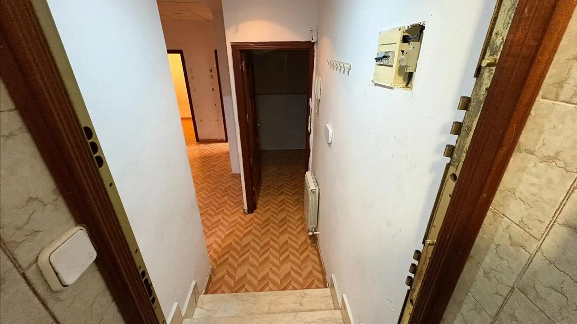 Local en venta en  Madrid Capital