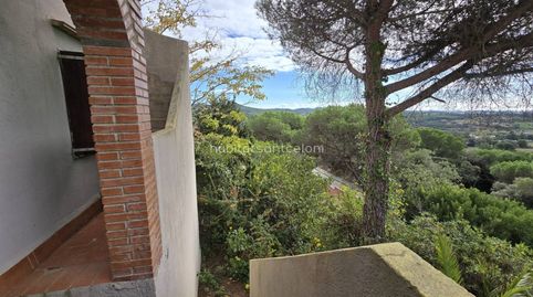 Photo 5 of Houses for sale in Avenida Tordera, 6, Mas Mora - Sant Daniel, Tordera