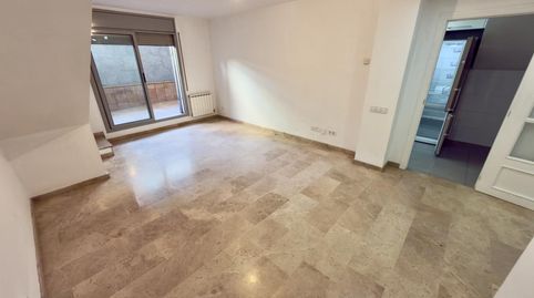 Foto 2 de Pis en venda a Marianao, Sant Boi de Llobregat