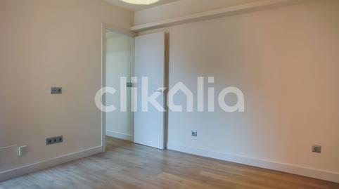 Photo 2 of Flat to rent in Buena Vista, Madrid