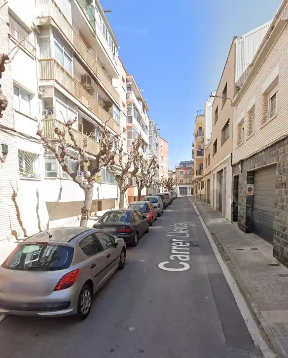 Flat for sale in Carrer Lleida