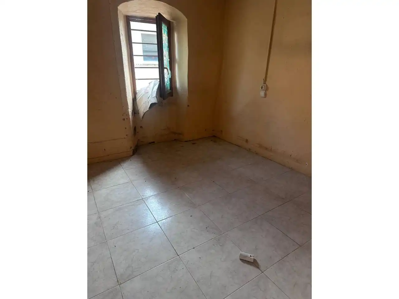 House for sale in Major, imagen 9