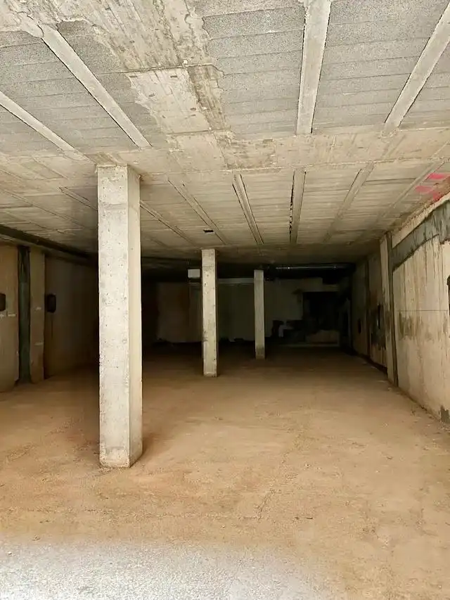 Business premises for sale in Zona Avenida al Vedat, imagen 6