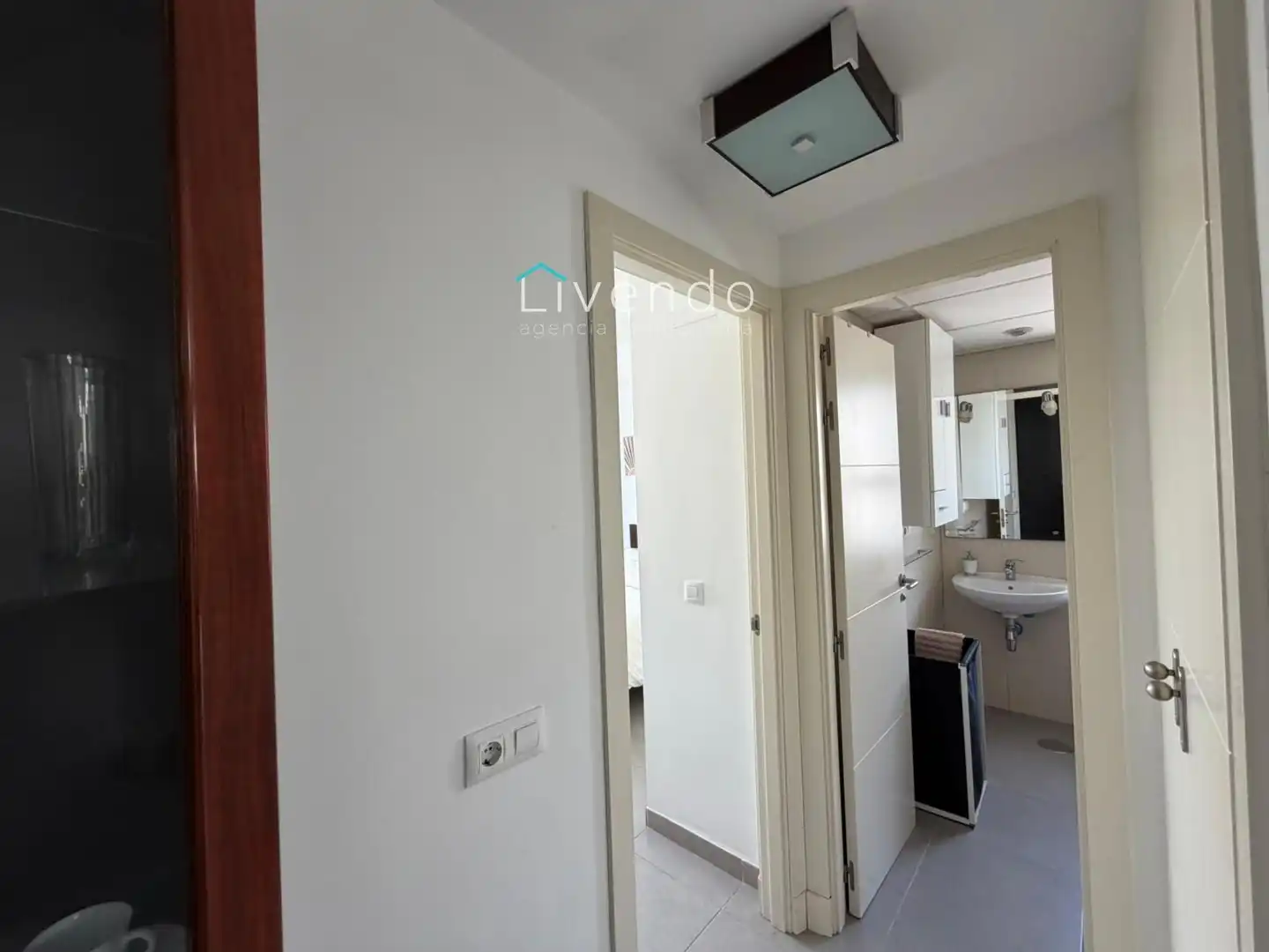 Wohnung mit Aufzug zum Verkauf in Conil, imagen 8