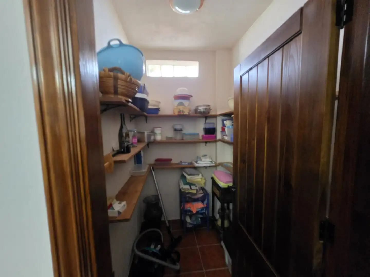 Casa o chalet en venta en Valle de Guerra