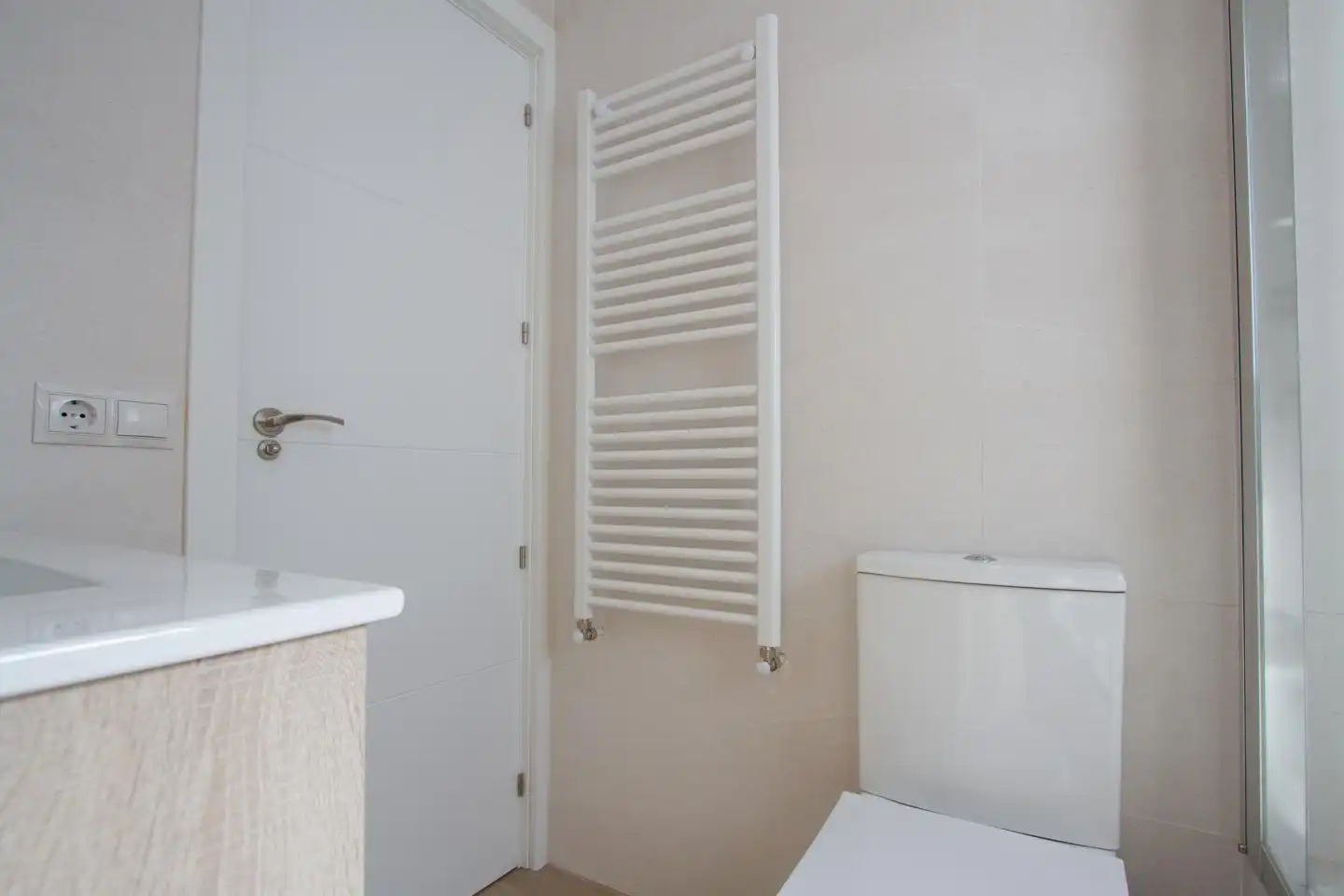 Piso en venta en Calle Basilio Armendáriz, imagen 41