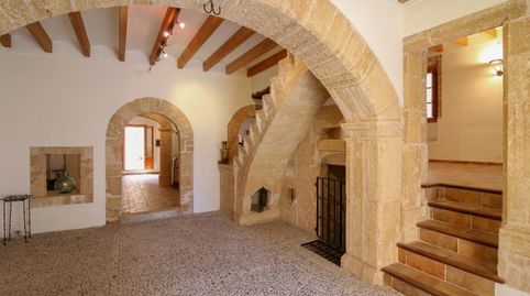 Foto 2 de Casa adosada en venda a Ciutat d'Alcúdia, Alcúdia
