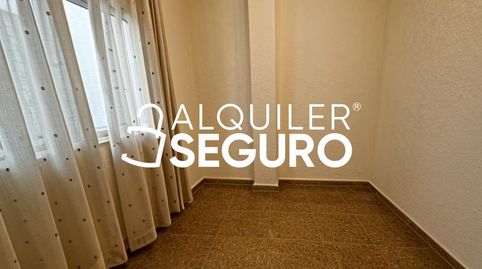Foto 2 von Wohnung zur Miete in Castell, Castellgalí, Barcelona