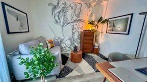 Foto 4 von Maisonette zum Verkauf in Alemania, Urb. Belvalle, Meco